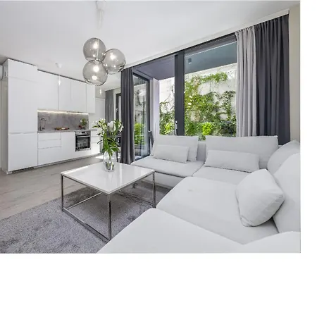 Apartment Allora Central Dubrovnik