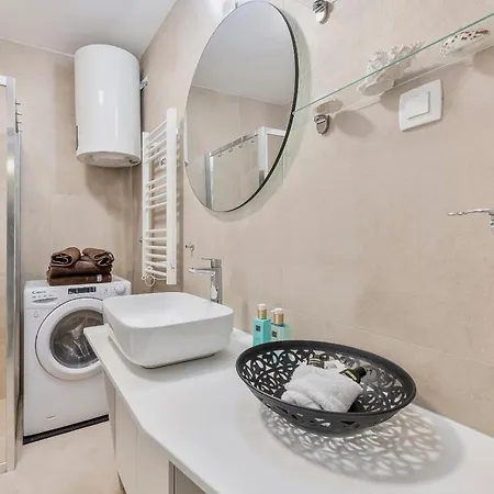 Apartment Allora Central Dubrovnik